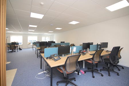 Dargan House, Dublin 2, Office Lease Assignment - Office 7.jpg