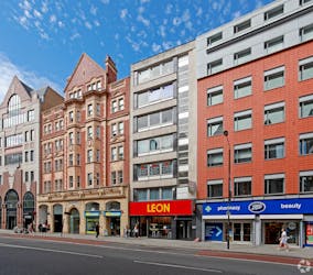 29-30 High Holborn, 29-30 High Holborn, London, Office To Let - 2930HighHolbornLondonLNDOther2LargeHighDefinition.jpg - More details and enquiries about this property