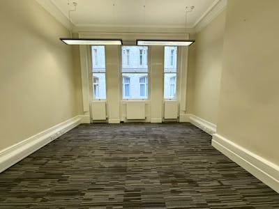 Cheltenham House, 14-16 Temple Street, Birmingham, Office / Serviced Office To Let - Photo 04-12-2025, 13 34 27.jpg