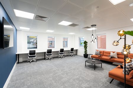 6 Bell Street, Maidenhead, Office To Let - 6 Bell St7.jpg