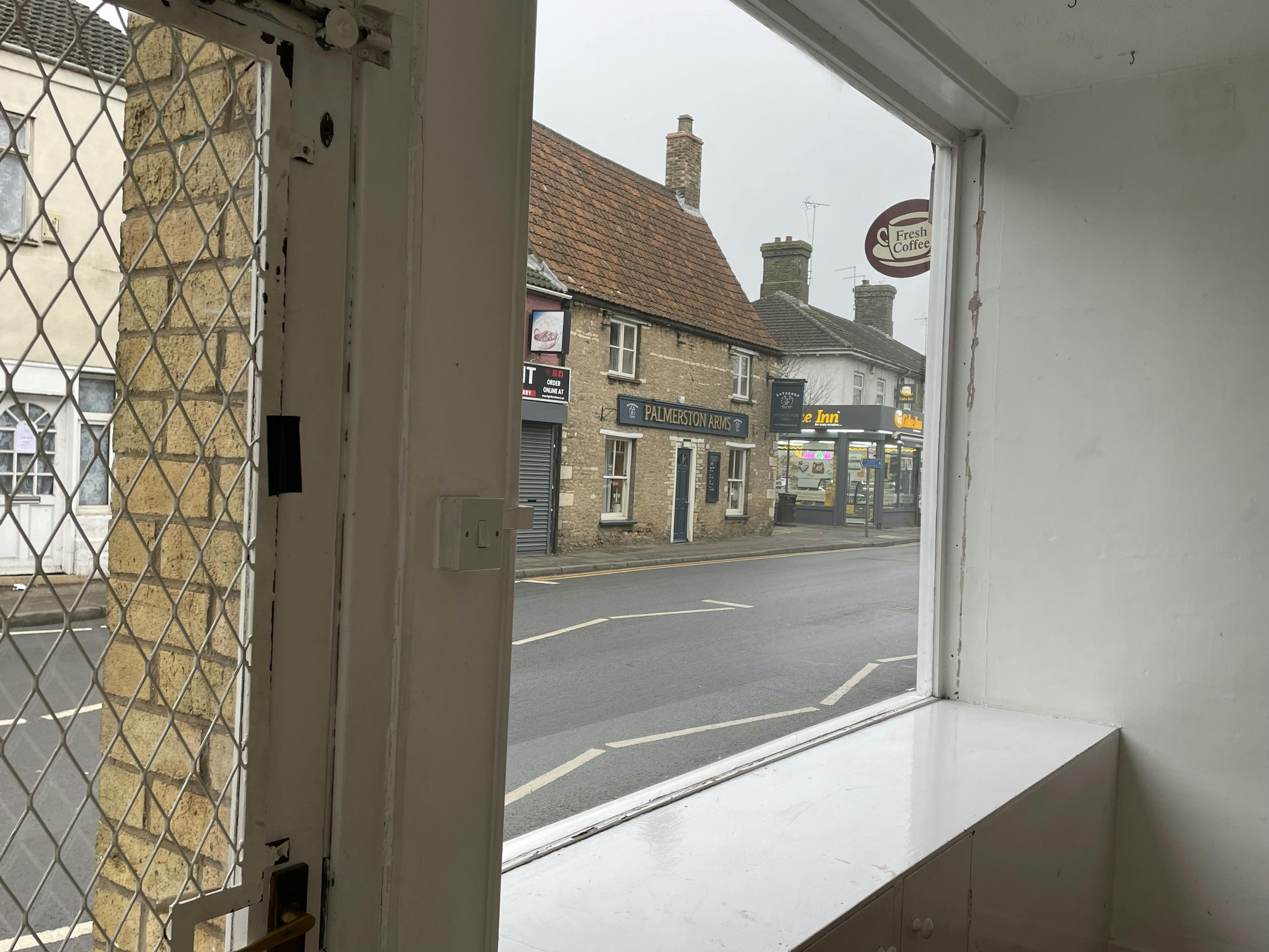 63-65, 67 & 69, Oundle Road, Peterborough, Investment / Other / Retail For Sale - 67.jpeg