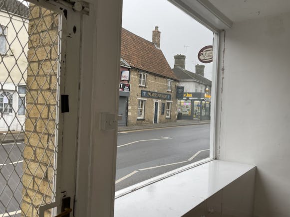 63-65, 67 & 69, Oundle Road, Peterborough, Investment / Other / Retail For Sale - 67.jpeg