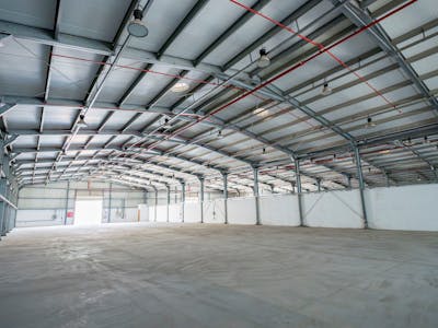 Shed 1, Industrial Area 13, Sharjah, Warehouse To Let - _SVL8322.jpg