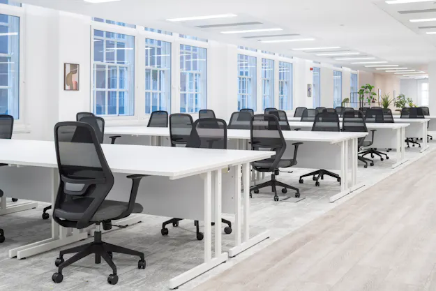 64 North Row, London, Office To Let - MC4323-2847-HR.jpg
