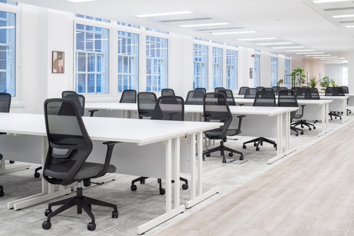 MC4323-2847-HR.jpg 64 North Row, London, Office To Let - MC4323-2847-HR.jpg