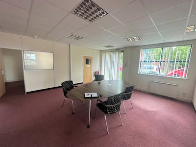 Juniper House, Sitka Drive, Shrewsbury, Investment / Office For Sale - I4.jpeg