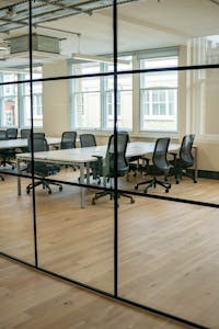 19 Heddon Street, London, Office To Let - DSC09724.jpg