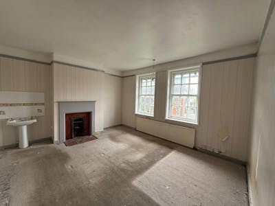 The Rectory, Westcliff-on-Sea, Residential Development For Sale - WhatsApp Image 2026-03-31 at 11.14.09 AM (2).jpeg