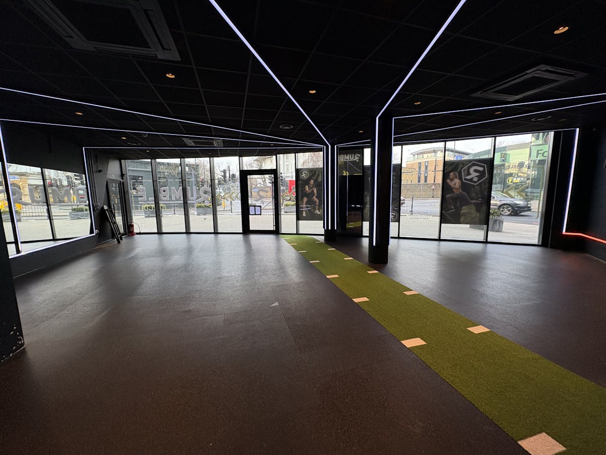 73e23b7873c9cab5e3696eac69d7b785 20260106 103312590 Ios 1