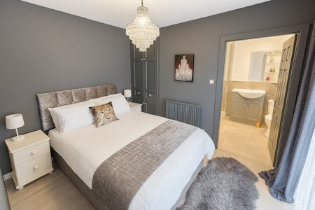 2 & 2A Abbott Street, Leamington Spa, Investment For Sale - Copilot 7.png