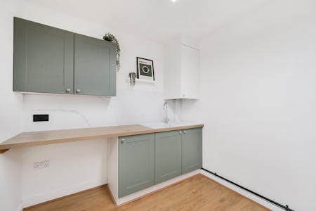 1 Ghent Way, London, Office To Let - new 22.jpg