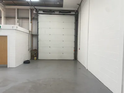 Unit 3, Larch Court, North Shields, Industrial To Let - IMG_5339.jpeg