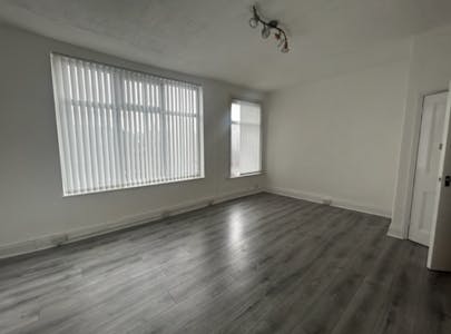 5 Nelson Terrace, Stockton-on-Tees, Development / Office / Other / Retail To Let / For Sale - Screenshot 20250915 125512.png