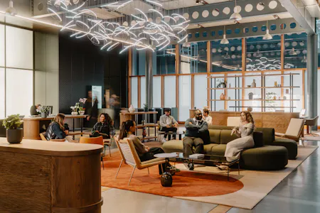 The Warehouse - The Bower, 211 Old Street, London, Office To Let - Adam Firman_OLP_The Bower-11.jpg