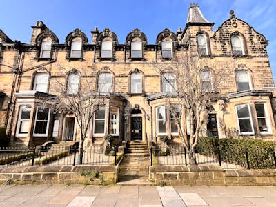 The Kent Suite, 4 Princes Square, Harrogate, Office To Let - image00049.jpeg