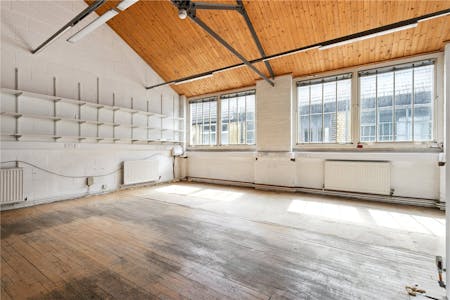 12 Blackstock Mews, London, Office For Sale - 4.jpg