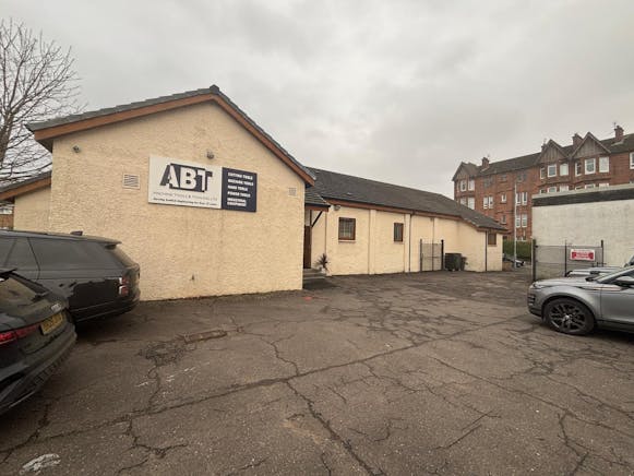 9 Linden Place, Glasgow, Offices To Let / For Sale - PHOTO-2026-01-20-08-38-15 14.jpg