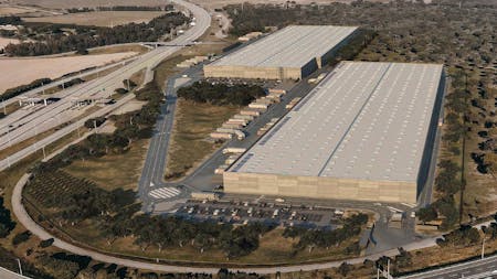 Benavente Logistic Park, N 118, Benavente, Logistics / Office Lease Assignment - foto_rendersAprimoradoSR  Web.jpg