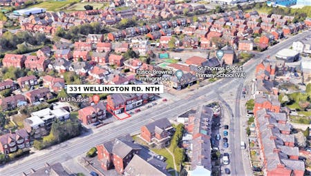 331 Wellington Road North, Stockport, Retail To Let - EARTH 2.jpg