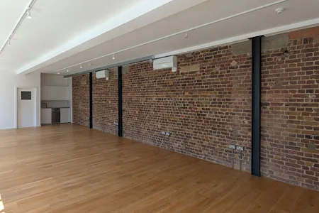 Lion House Second Floor, 3 Plough Yard, London, Office To Let - Lion-House-3-Plough-Yard-EC2A-3LP-Shoreditch-Office-Studio-Showroom-To-Let-Internal23-Dominion.London.jpg