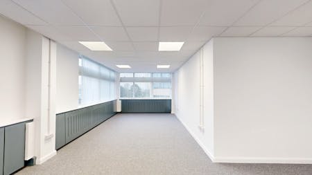 Regent Centre, Serviced Offices, Regent Farm Road, Newcastle Upon Tyne, Office / Serviced Office To Let - Arden-House-Level-2-Room 0-2-10 (3).jpg