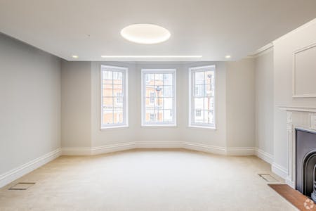 56 Grosvenor Street, London, Office To Let - 56GrosvenorStLondonInteriorPhoto19LargeHighDefinition.jpg