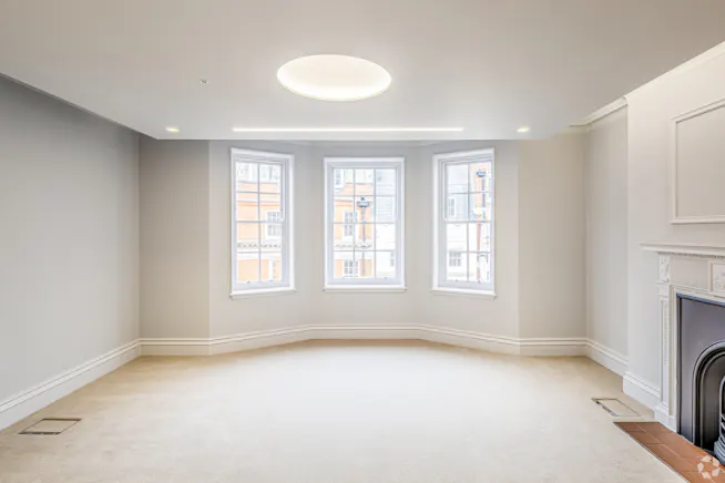 56 Grosvenor Street, London, Offices To Let - 56GrosvenorStLondonInteriorPhoto19LargeHighDefinition.jpg