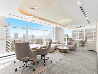 Magnum Opus Tower, Barsha Heights (Tecom), Dubai, Office To Let - 20260403-DSC01410-scaled.jpg