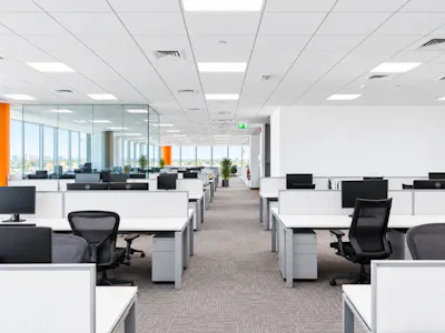 Ubora Tower Fitted Office Space, Business Bay, Dubai, Office To Let - image00014.png