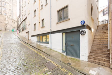 23 Old Fishmarket Close, Edinburgh, Office To Let / For Sale - 77159_Old_Fishmarket_Close-34 (1).jpg