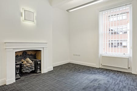2 Queen Street, Leeds, Office For Sale - IMG_2685.jpg