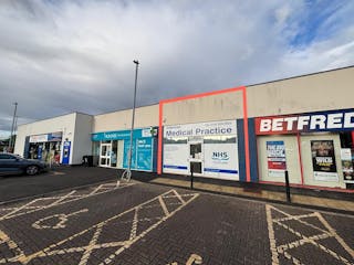 Unit 3 Greenlaw Village, Glasgow, Retail To Let - PHOTO20250911140625 4.jpg