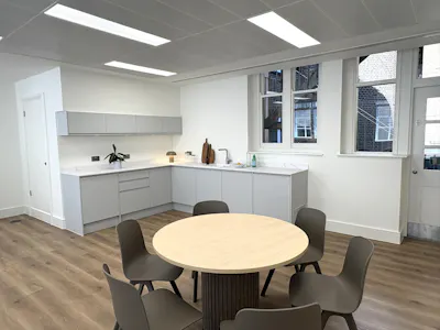 112 Jermyn Street, St James's, Office To Let - IMG_3642.JPEG