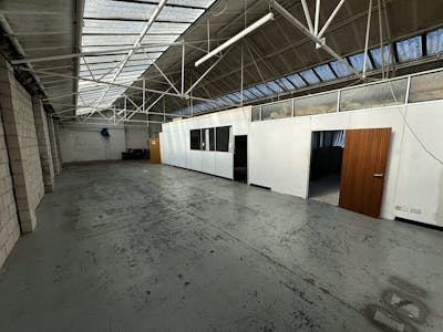 Unit 82 Plume Street, Birmingham, Industrial / Warehouse To Let - Photo 03102024 11 04 14.jpg