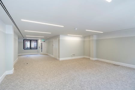 10 Charles II Street, London, Office To Let - 10C2_023 1.jpg