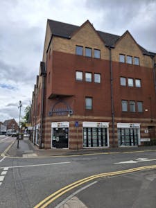 Oxford and Trinity House, 1-2 College Court, Swindon, Office For Sale - 20250804_121057 1.jpg