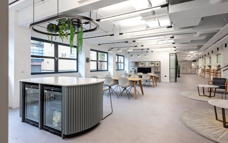 Fjord Building, 20 New Wharf Road, London, Office To Let - 3173.jpg