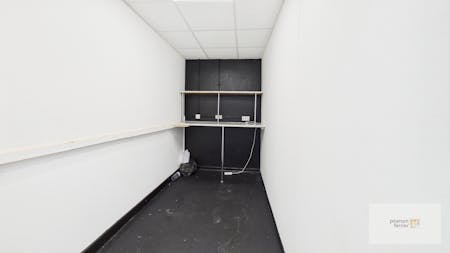 63-67 Blackburn Street, Manchester, Gym / Retail / High Street Retail To Let - First Floor