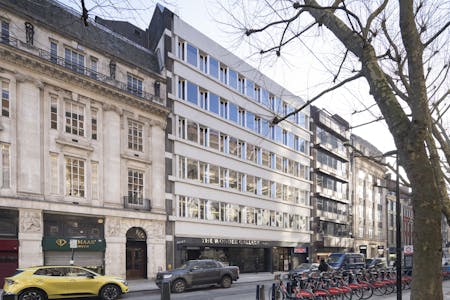 16-18 Hatton Garden, London, Office To Let - MC34196106HR.jpg