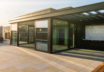 Power Road Studios - Studio 5, London, Office To Let - 8b236d9171b6bb14af4fd41e9d7264a8-studio-5-power-road-studios-chiswick-w4-offices-west-london-ex4.jpg