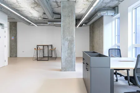 27 Downham Road - Units 1 & 2, London, Office To Let - 27-Downham-Road-N1-5AA-Haggerston-Hoxton-Office-Studio-Internal63-Dominion.London.jpg