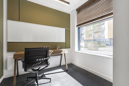 Unit 2, Angel Wharf, London, Office To Let - 32_30745.jpg