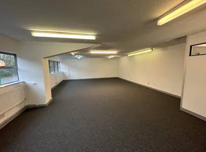 42 Potters Lane, Kiln Farm, Milton Keynes, Warehouse To Let - img5.png