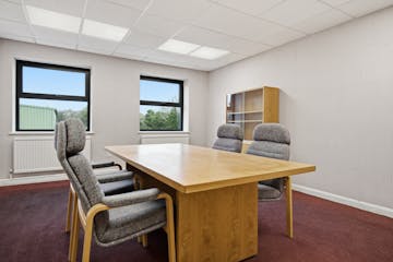 Unit 1 Bridge House, Princes Risborough, Industrial / Other To Let - Unit 1 Bridge House-17.jpg