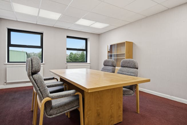 Unit 1 Bridge House, Princes Risborough, Industrial / Other To Let - Unit 1 Bridge House-17.jpg