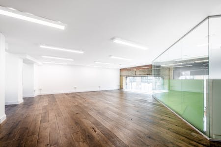 35 Artillery Lane, London, Office To Let - Artillery Ln 35  Low Res 10.jpg