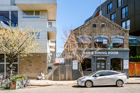 3 Mentmore Terrace, Unit B, London, Office To Let - Mentmore Terrace 3B NEW - 20.jpg