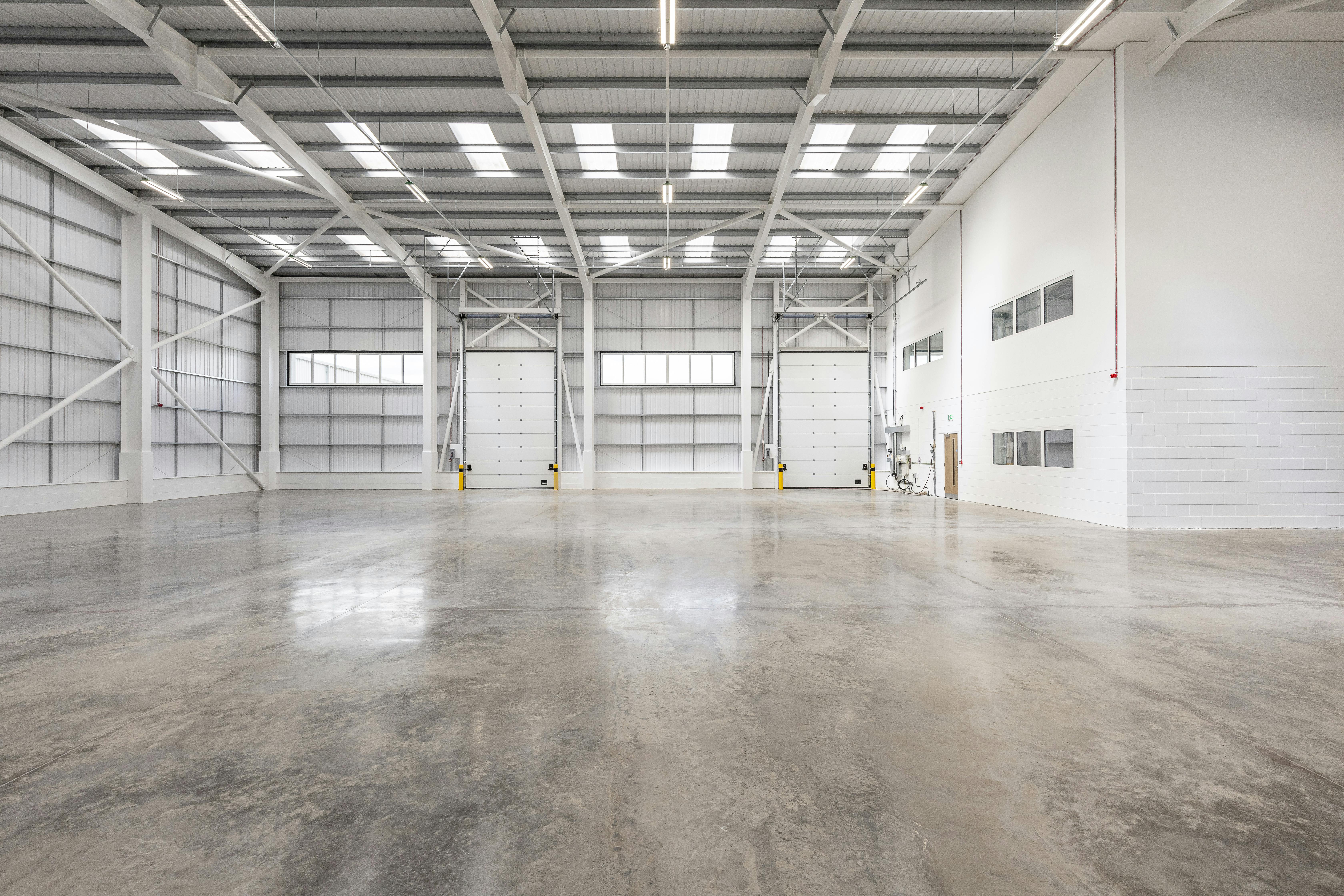 Waltham Connect, Cartersfield Road, Waltham Abbey, Industrial To Let - JMW 3277864.jpg