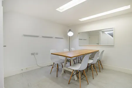 129 Weedington Road, London, Office To Let / For Sale - 1509204 (13).jpg