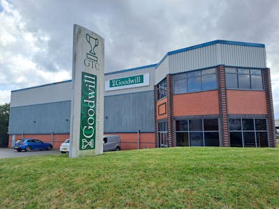 Goodwill Trophy Co Ltd, Great Bridge, Tipton, Office To Let - 1000012357.jpg